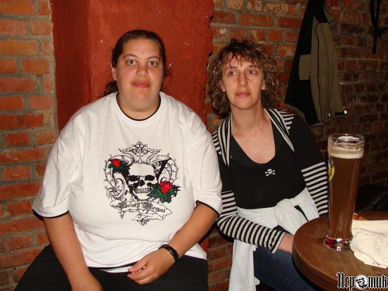 2 Dauerfans.jpg